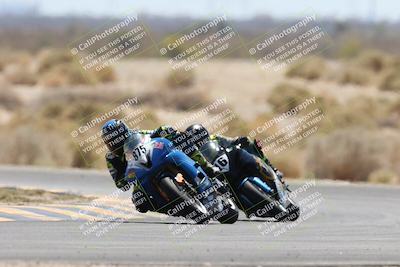 media/Apr-20-2025-CVMA (Sun) [[39090e8767]]/Race 7-Middleweight Shootout/